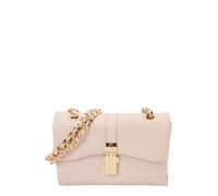 ALDO Borsa a tracolla 'ALICIE' rosa pastello Donna ALDO One Size