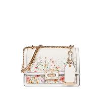 ALDO Borsa a tracolla 'BYWORTH' giallo / oliva / rosa / bianco Donna ALDO One Size giallo / oliva / rosa / bianco