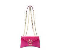 ALDO Borsa a tracolla 'FORTUNA' rosa scuro Donna ALDO One Size