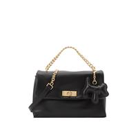 ALDO Borsa a tracolla 'KATE' nero Donna ALDO One Size