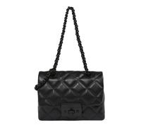 ALDO Borsa a tracolla 'LATISSE' nero Donna ALDO One Size