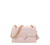 ALDO Borsa a tracolla 'LUNARIA' rosa Donna ALDO One Size rosa