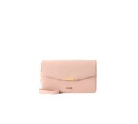 ALDO Borsa a tracolla 'MANTAN' rosa chiaro Donna - PROMO - Accessori - Borse & zaini - Borse ALDO One Size