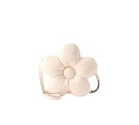 ALDO Borsa a tracolla rosa pastello Donna ALDO One Size