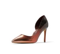 Aldo Brandie Scarpe décolletéDonna