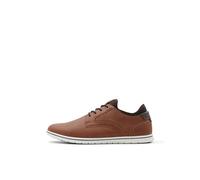 Aldo Carnaby, Mocassino Basso Uomo