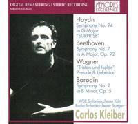 Aldo Ciccolini - BeethovenPiano Sonatas [Import]