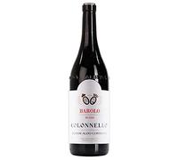 ALDO CONTERNO Colonnello Barolo 2021 | Annata 2021, Barolo DOCG