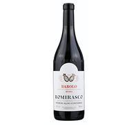 ALDO CONTERNO Romirasco Barolo 2020 | Barolo DOCG, Annata 2020