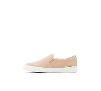 ALDO Crendan, Scarpe da Ginnastica Donna, Bone Colour, 39 EU