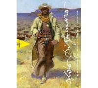 Aldo Di Gennaro. Il maestro, il disegno e l'avventura