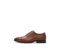 ALDO Edmond Oxford Uomo, Cognac, 39 EU