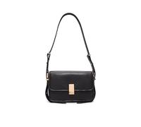 ALDO Eteini, Borsa a Tracolla Donna, Nero, Medium