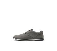 Aldo Ethen Oxford Uomo, Carbone, 43.5 EU