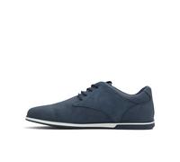 Aldo Ethen, Oxford Uomo, Marina Militare, 44 EU
