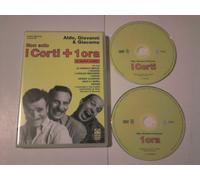 Aldo, Giovanni & Giacomo - I Corti