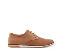 ALDO Heron, Scarpe da Ginnastica Uomo, Cognac, 46 EU