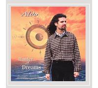 Aldo - Hunter Of Dreams
