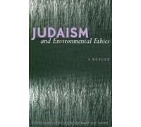 Aldo Leopold Judaism and Environmental Ethics (Tascabile)