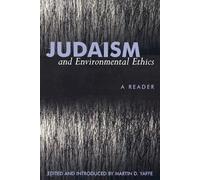 Aldo Leopold Judaism and Environmental Ethics (Tascabile)
