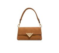 ALDO Luxehandle, Cognac