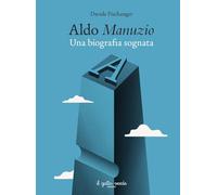 Aldo Manuzio