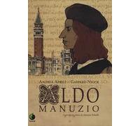 Aldo Manuzio