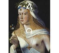 Aldo Manuzio. Il Rinascimento di Venezia. Catalogo della mostra (Venezia, 19 marzo 2015-19 giugno 2016). Ediz. illustrata