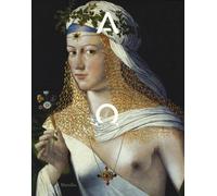 Aldo Manuzio. Il Rinascimento di Venezia. Catalogo della mostra (Venezia, ...