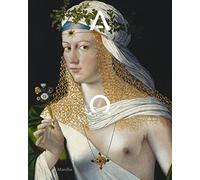 Aldo Manuzio: Renaissance in Venice