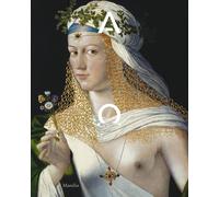 Aldo Manuzio: Renaissance in Venice [Paperback] [Sep 13, 2016] Beltramini, Guido