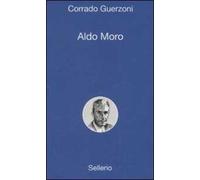 Aldo Moro