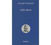 Aldo Moro