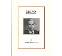 Aldo Moro
