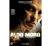 Aldo Moro (2dvd) - DVD NUOVO