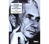 Aldo Moro, l'Italia repubblicana e i popoli del Mediterraneo