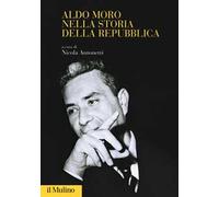 Aldo Moro nella storia della Repubblica