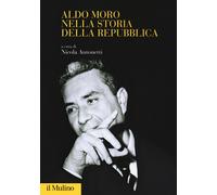 Aldo Moro nella storia della Repubblica