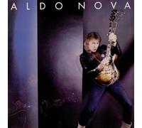 Aldo Nova