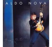 Aldo Nova