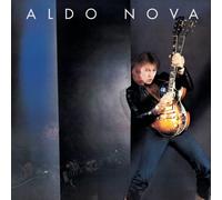 Aldo Nova Aldo Nova (Bonus Track) (CD)