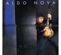 Aldo Nova by Aldo Nova (2008-04-29)
