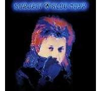 ALDO NOVA - SUBJECT LP (VINYL) UK PORTRAIT 1983