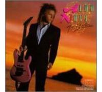 Aldo Nova - Twitch by Aldo Nova (1985-10-20)