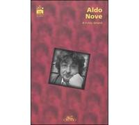 Aldo Nove