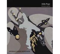 Aldo Pepe. Il decimo capitolo. Ediz. illustrata