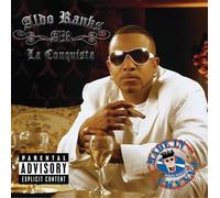 Aldo Ranks - Real Father