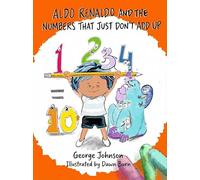 Aldo Renaldo and the Numbers That Just Don't Add Up