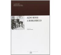 Aldo Rossi a Borgoricco