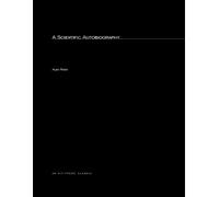 Aldo Rossi A Scientific Autobiography (Tascabile) Oppositions Books